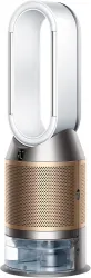 
Dyson PH04 Purifier Humidify+Cool
