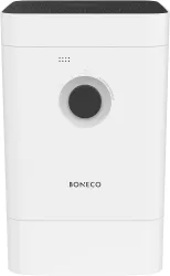 
Boneco H300 Hybrid Humidifier
