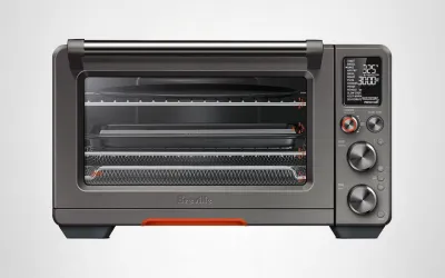 
Breville Joule Oven Air Fryer Pro
