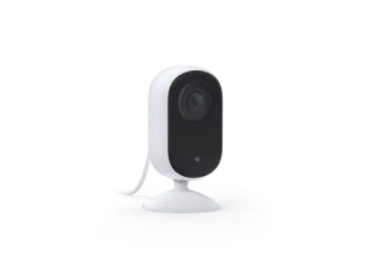 Arlo Essential Indoor Camera