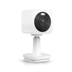 Wyze Cam OG