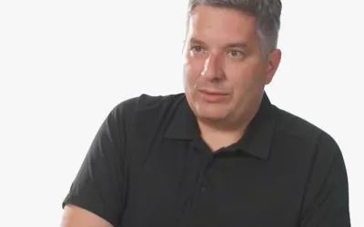 
eufy Security eufyCam 3
