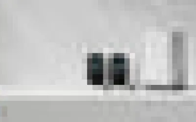 
eufy Security eufyCam 3C
