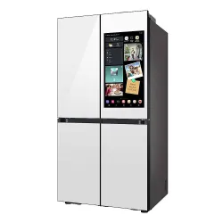 
Samsung Bespoke AI Family Hub Refrigerator
