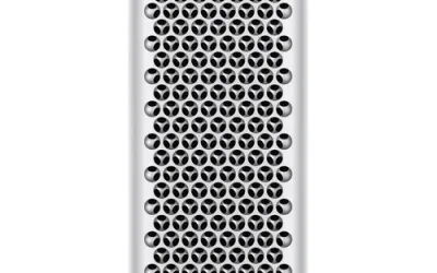 
Alfred DB2-B Smart Lock
