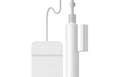 
SwitchBot Blind Tilt
