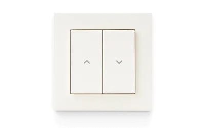 
Eve Shutter Switch
