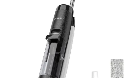 
Tineco Floor One S7 Pro
