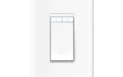 
TP-Link Tapo L930E Matter Light Strip
