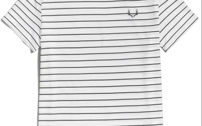 
Onvis Motion Sensor SMS2
