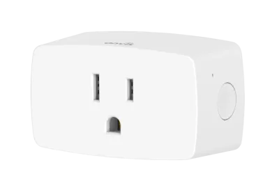 
Onvis Smart Plug (Matter)
