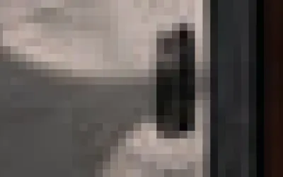 
Eufy Video Doorbell Dual
