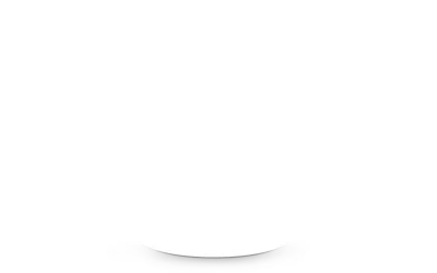 
Eve Flare Portable Light
