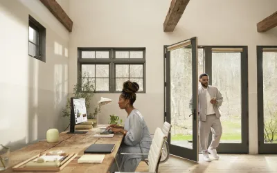 
Google Nest WiFi Pro
