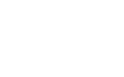 
Aqara Video Doorbell G4
