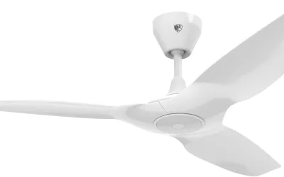 
Big Ass Fans Haiku Smart Ceiling Fan
