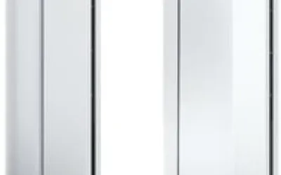 
Dyson Pure Cool TP07
