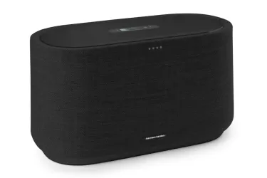 
Harman Kardon Citation 500
