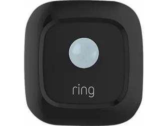 
Ring Mailbox Sensor
