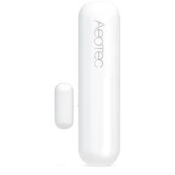 
Aeotec Door/Window Sensor 7 Pro
