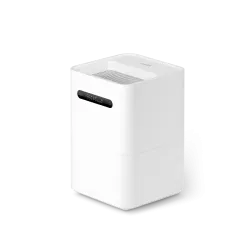 
Smartmi Evaporative Humidifier 2
