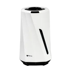 Airdog MOI Smart Evaporative Humidifier