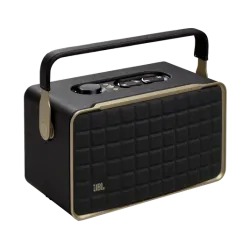 
JBL Authentics 300
