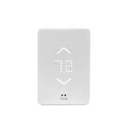 
Mysa Smart Thermostat for Electric Baseboard
