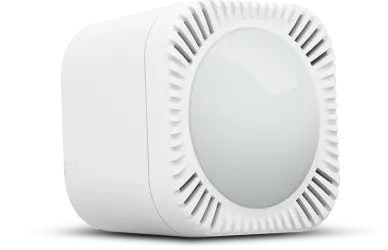 Aeotec MultiSensor 7