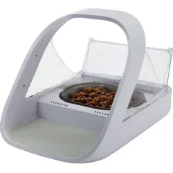 
SureFeed Microchip Pet Feeder Connect
