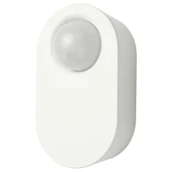 
IKEA TRADFRI Motion Sensor
