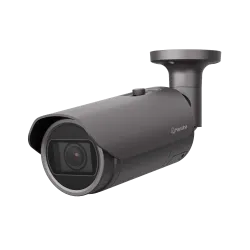 
Hanwha Wisenet QNO-8080R
