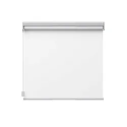 
SwitchBot Roller Shade
