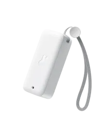 
SwitchBot Outdoor Meter
