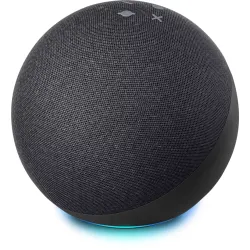 
Amazon Echo (4th Gen)
