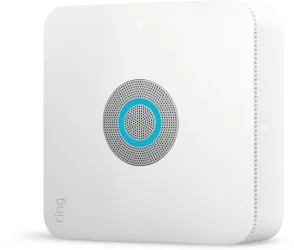 
Ring Alarm Pro Base Station
