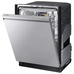 
Samsung StormWash Smart Dishwasher
