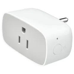 
IKEA INSPELNING Smart Plug
