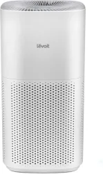 
Levoit Core 600S Smart Air Purifier

