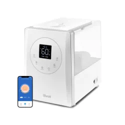 
Levoit LV600S Smart Humidifier
