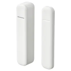 
IKEA PARASOLL Door/Window Sensor
