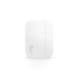 
Ring Alarm Contact Sensor (2nd Gen)
