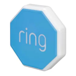 
Ring Alarm Outdoor Siren
