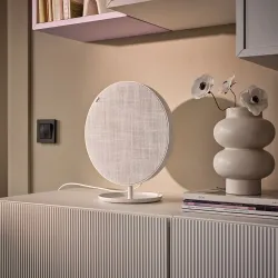 
IKEA SYMFONISK Solskydd Bluetooth Speaker
