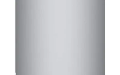 
Bosch 300 Series Smart Dishwasher
