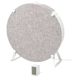 
IKEA VINDSTYRKA Air Quality Sensor
