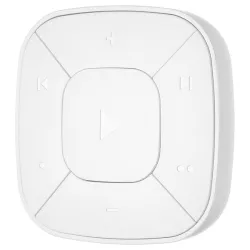 
IKEA SYMFONISK Sound Remote
