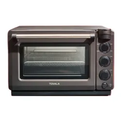 
Tovala Smart Oven Pro
