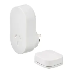 
IKEA TRADFRI Control Outlet
