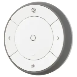 
IKEA TRADFRI Remote Control

